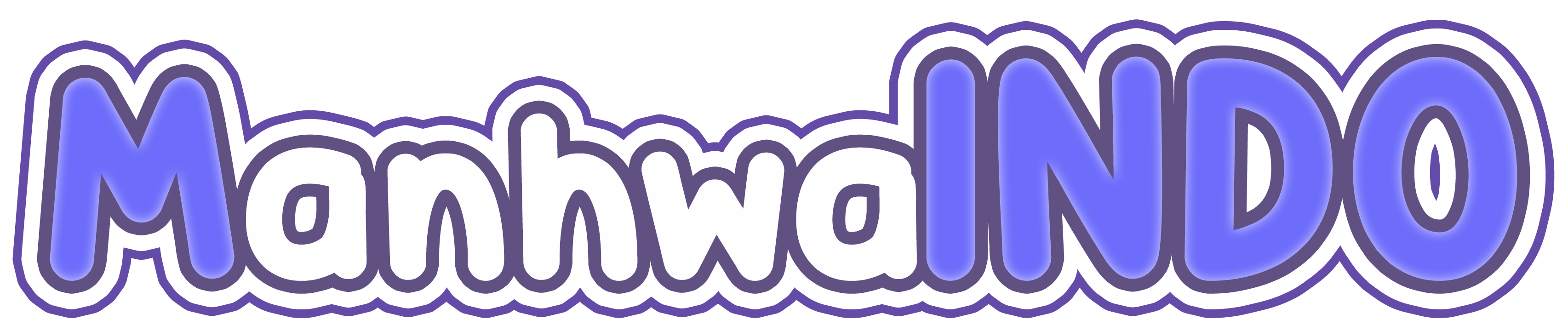 Mahouku - Platform Baca Manhwa Bahasa Indonesia Terlengkap